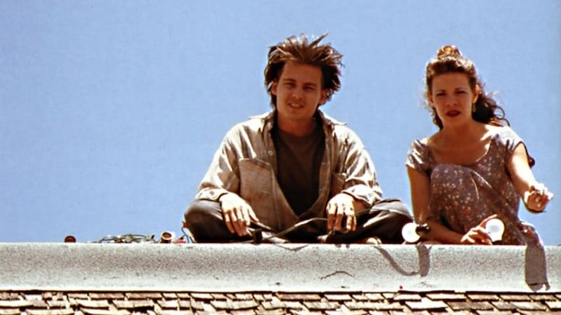 films en streaming qui ont fait de lui un acteur culte