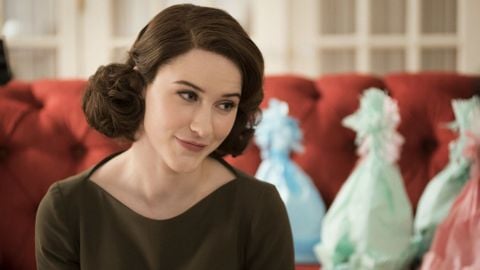 qui est la prochaine Lois Lane de l'univers DC