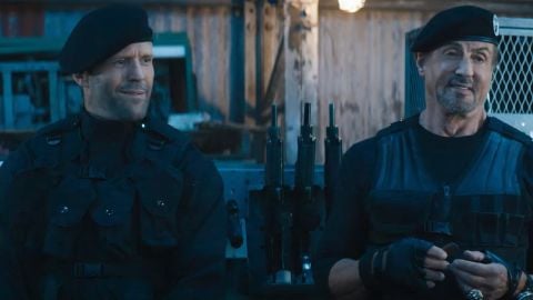 voici la première bande-annonce officielle du film !