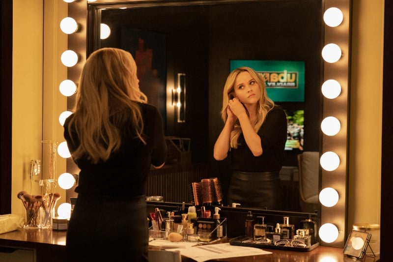 L'émission du matin 3