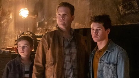 La bande-annonce officielle de la troisième et dernière saison