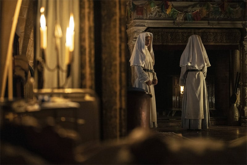 The Walking Dead : Daryl Dixon