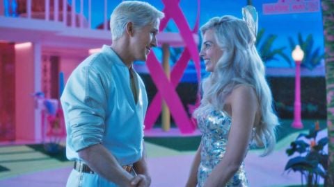 Barbie, comment cette fin affecte les chances d'une suite