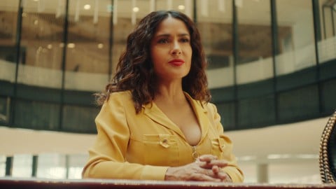 Black Mirror a-t-il prédit l'avenir ?