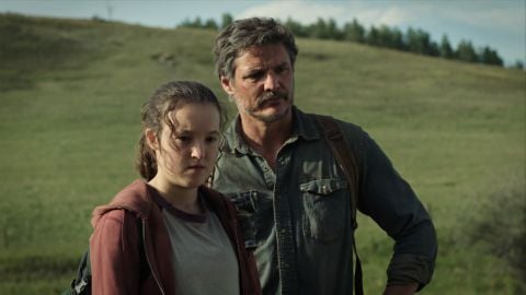 Craig Mazin tease une troisième saison et fait face aux séquelles de la grève