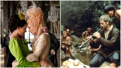 Films à voir dimanche 9 juillet, en prime time et en fin de soirée