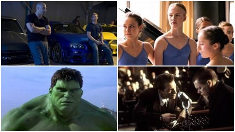 Films à voir lundi 17 juillet, en prime time et en fin de soirée