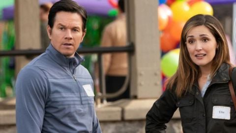Instant Family, la comédie de Canale 5 s'inspire d'une histoire vraie