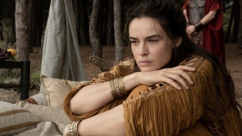 La bande-annonce officielle de la deuxième saison