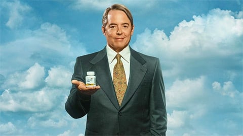 La bande-annonce officielle de la mini-série Netflix sur le drame fou d'OxyContin