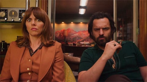 La bande-annonce officielle de la saison 2 est la chose la plus folle que vous verrez aujourd'hui