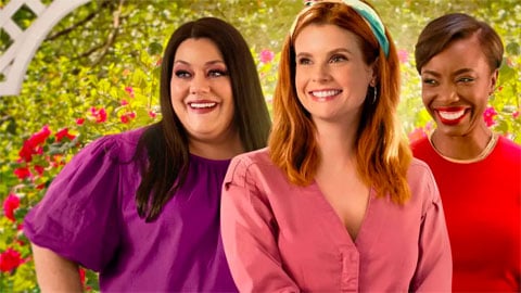 La bande-annonce officielle de la saison 3 anticipe de nouvelles souffrances pour les protagonistes