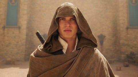 La bataille finale est à nos portes dans la bande-annonce officielle de la saison 2