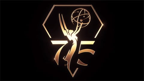 La cérémonie de remise des prix reportée en raison des grèves à Hollywood