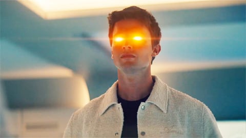 La première bande-annonce du spin-off de The Boys est aussi calomnieuse et violente qu'elle doit l'être