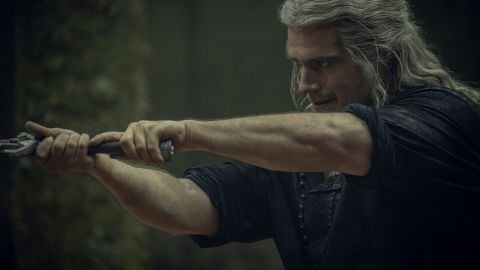 La saison 3 de The Witcher a-t-elle déjà laissé entendre comment Liam Hemsworth deviendra le nouveau Geralt ?