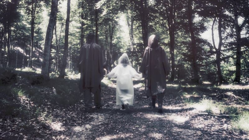 Le Festival international du film Edera de Trévise démarre avec la cinquième édition