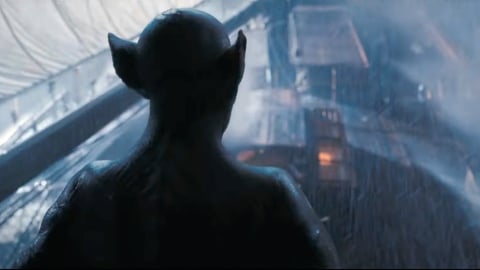 Le Réveil de Dracula, la bande-annonce officielle italienne du film en salles à partir du 10 août