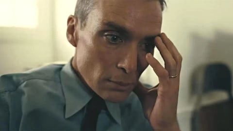 Le casting abandonne la première à Londres en raison de la grève