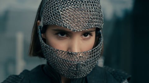 Le créateur révèle un mystérieux compte à rebours, qu'est-ce que cela signifie ?