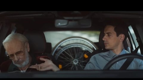 Le meilleur siècle de ma vie