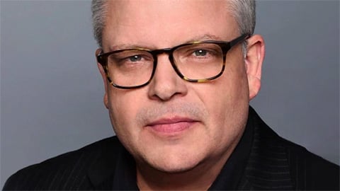 Le scénariste de 24 et Dexter avait 62 ans