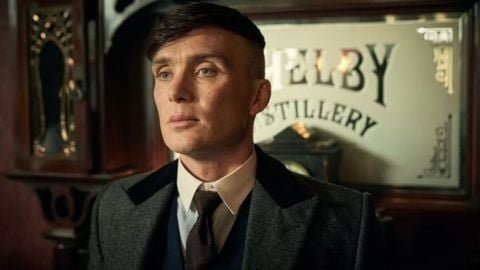 Peaky Blinders, le créateur de la série sur le film suite : "Ce ne sera pas la fin"