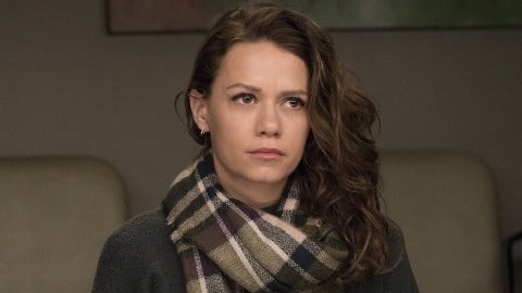 "Pendant 10 ans j'ai fait partie d'une secte"