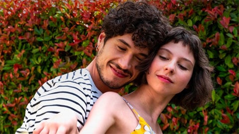 Prime Video annonce la série télévisée basée sur la saga cinématographique bien-aimée