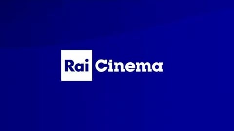 Rai Cinema dans le projet Scuola Holden et Université Sapienza