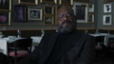 Secret Invasion, et si ce personnage n'était pas réellement mort ?  L'indice est dans les bandes-annonces