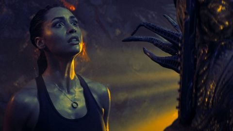 Skylines, l'invasion extraterrestre devient encore plus dangereuse sur Rai4