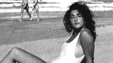 Une série télévisée racontera l'histoire du crime via Poma