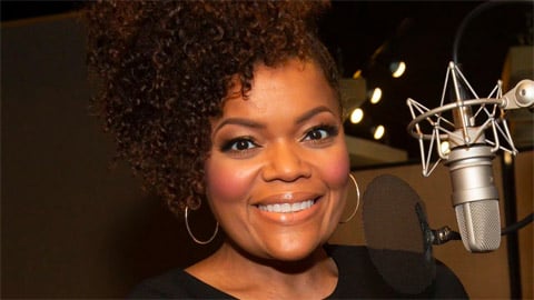 Yvette Nicole Brown annoncera les nominations