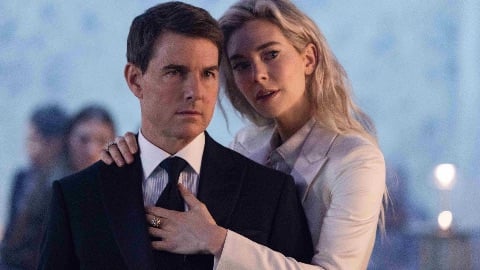 entretien vidéo avec Vanessa Kirby et Pom Klementieff