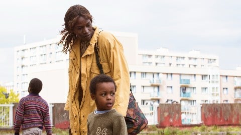 la bande-annonce du film en compétition à Cannes 2022 en salles à partir du 31 août