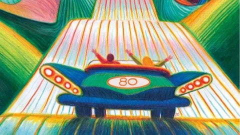le programme complet de la 80e édition de la Mostra de Venise