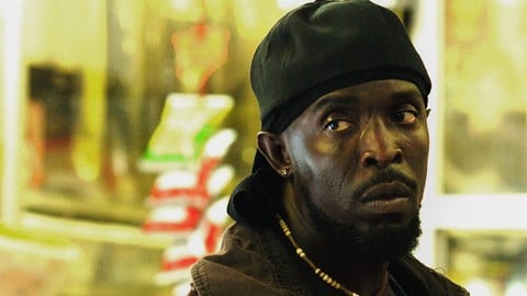 10 ans de prison pour le revendeur qui lui a vendu la dose mortelle