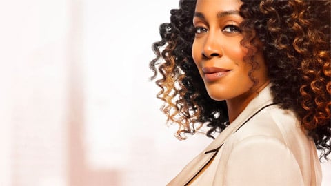 All Rise se terminera avec la deuxième partie de la saison 3