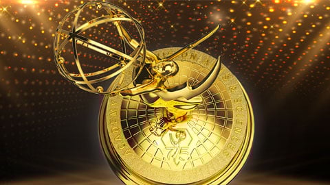 Cérémonie des Emmy Awards reportée à janvier 2024 : Voici la nouvelle date