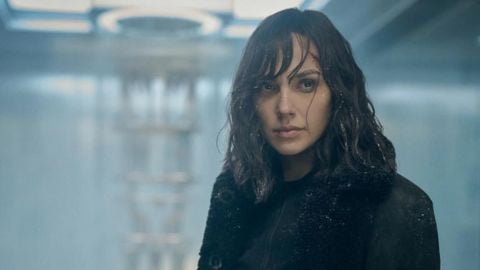 Cléopâtre et Gal Gadot sur le statut du film : "C'est une mission importante"