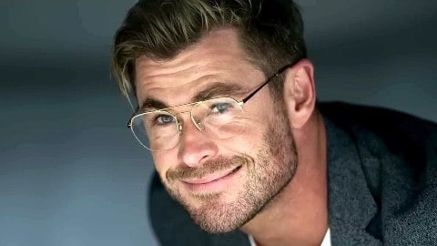 Crime 101 - Le film de braquage avec Pedro Pascal et Chris Hemsworth au centre d'une "guerre d'enchères" entre Amazon et Netflix