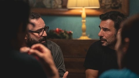 Examen des pires jours