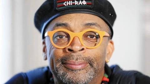 Festival du film de Toronto - Pedro Almodóvar et Spike Lee recevront le Tribute Award