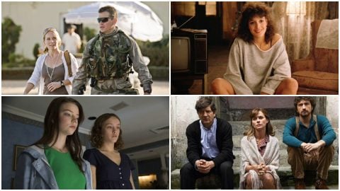 Films à voir lundi 7 août, en prime time et en fin de soirée