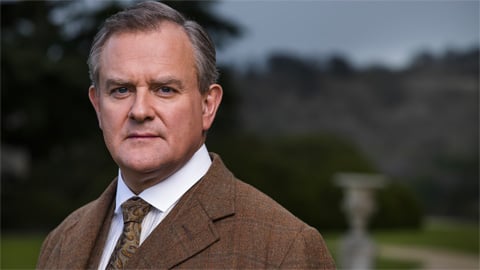 Hugh Bonneville rejoint Noel Fielding dans la comédie Apple TV+ sur le légendaire brigand britannique Dick Turpin