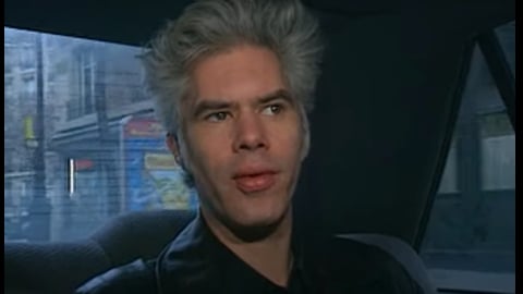 Je n'ai jamais vu et ne verrai jamais un film Star Wars, c'est pourquoi