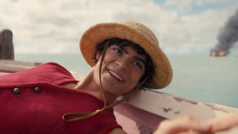 La bande-annonce finale de la série live-action arrive sur Netflix