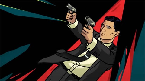 La bande-annonce officielle de la dernière saison