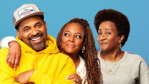 La bande-annonce officielle de la quatrième saison